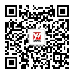 &#24320;&#20113;&#30331;&#38470;&#20837;&#21475;&#45;&#24320;&#20113;&#111;&#110;&#108;&#105;&#110;&#101;&#40;&#20013;&#22269;&#41;