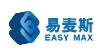 &#24320;&#20113;&#30331;&#38470;&#20837;&#21475;&#45;&#24320;&#20113;&#111;&#110;&#108;&#105;&#110;&#101;&#40;&#20013;&#22269;&#41;