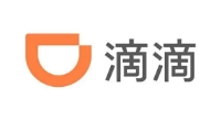 &#24320;&#20113;&#30331;&#38470;&#20837;&#21475;&#45;&#24320;&#20113;&#111;&#110;&#108;&#105;&#110;&#101;&#40;&#20013;&#22269;&#41;