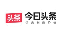&#24320;&#20113;&#30331;&#38470;&#20837;&#21475;&#45;&#24320;&#20113;&#111;&#110;&#108;&#105;&#110;&#101;&#40;&#20013;&#22269;&#41;