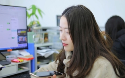 &#24320;&#20113;&#30331;&#38470;&#20837;&#21475;&#45;&#24320;&#20113;&#111;&#110;&#108;&#105;&#110;&#101;&#40;&#20013;&#22269;&#41;