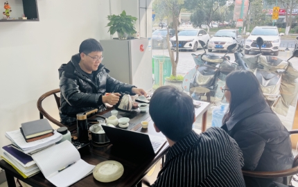 &#24320;&#20113;&#30331;&#38470;&#20837;&#21475;&#45;&#24320;&#20113;&#111;&#110;&#108;&#105;&#110;&#101;&#40;&#20013;&#22269;&#41;