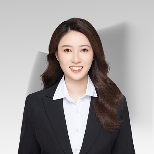&#24320;&#20113;&#30331;&#38470;&#20837;&#21475;&#45;&#24320;&#20113;&#111;&#110;&#108;&#105;&#110;&#101;&#40;&#20013;&#22269;&#41;