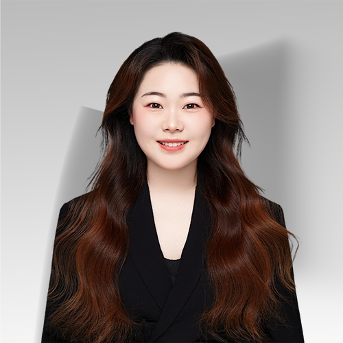 &#24320;&#20113;&#30331;&#38470;&#20837;&#21475;&#45;&#24320;&#20113;&#111;&#110;&#108;&#105;&#110;&#101;&#40;&#20013;&#22269;&#41;