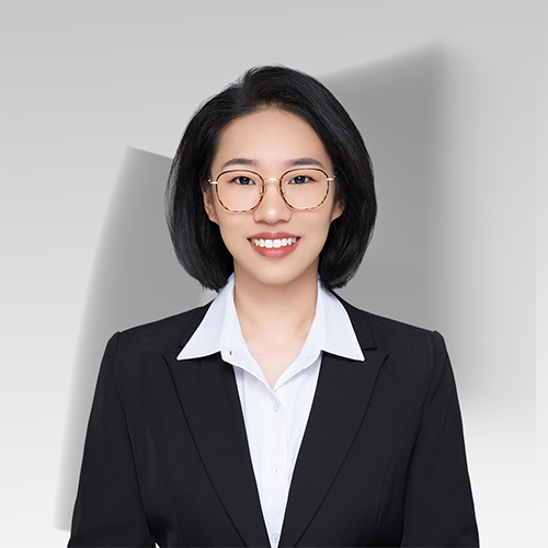 &#24320;&#20113;&#30331;&#38470;&#20837;&#21475;&#45;&#24320;&#20113;&#111;&#110;&#108;&#105;&#110;&#101;&#40;&#20013;&#22269;&#41;