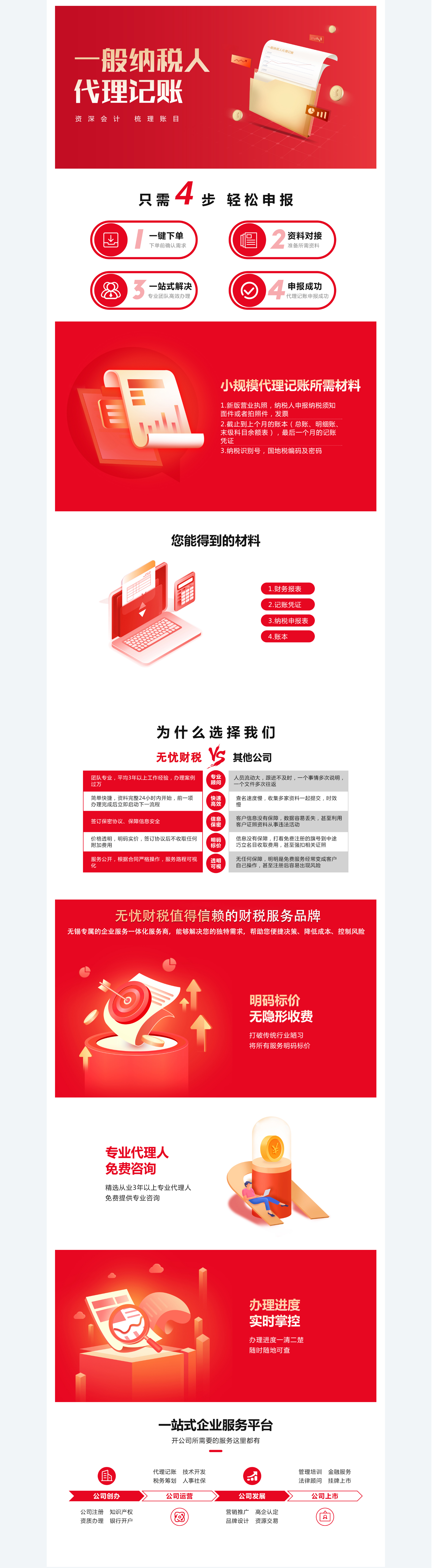 &#24320;&#20113;&#30331;&#38470;&#20837;&#21475;&#45;&#24320;&#20113;&#111;&#110;&#108;&#105;&#110;&#101;&#40;&#20013;&#22269;&#41;