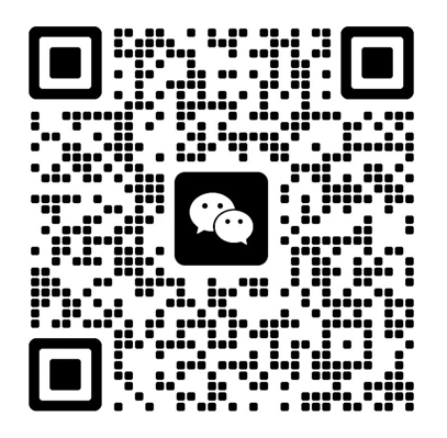 &#24320;&#20113;&#30331;&#38470;&#20837;&#21475;&#45;&#24320;&#20113;&#111;&#110;&#108;&#105;&#110;&#101;&#40;&#20013;&#22269;&#41;