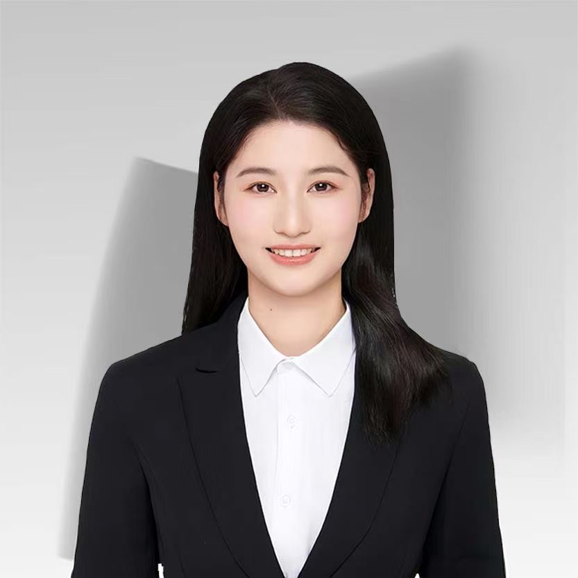 &#24320;&#20113;&#30331;&#38470;&#20837;&#21475;&#45;&#24320;&#20113;&#111;&#110;&#108;&#105;&#110;&#101;&#40;&#20013;&#22269;&#41;