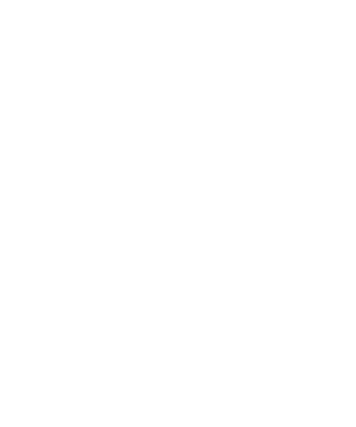 &#24320;&#20113;&#30331;&#38470;&#20837;&#21475;&#45;&#24320;&#20113;&#111;&#110;&#108;&#105;&#110;&#101;&#40;&#20013;&#22269;&#41;